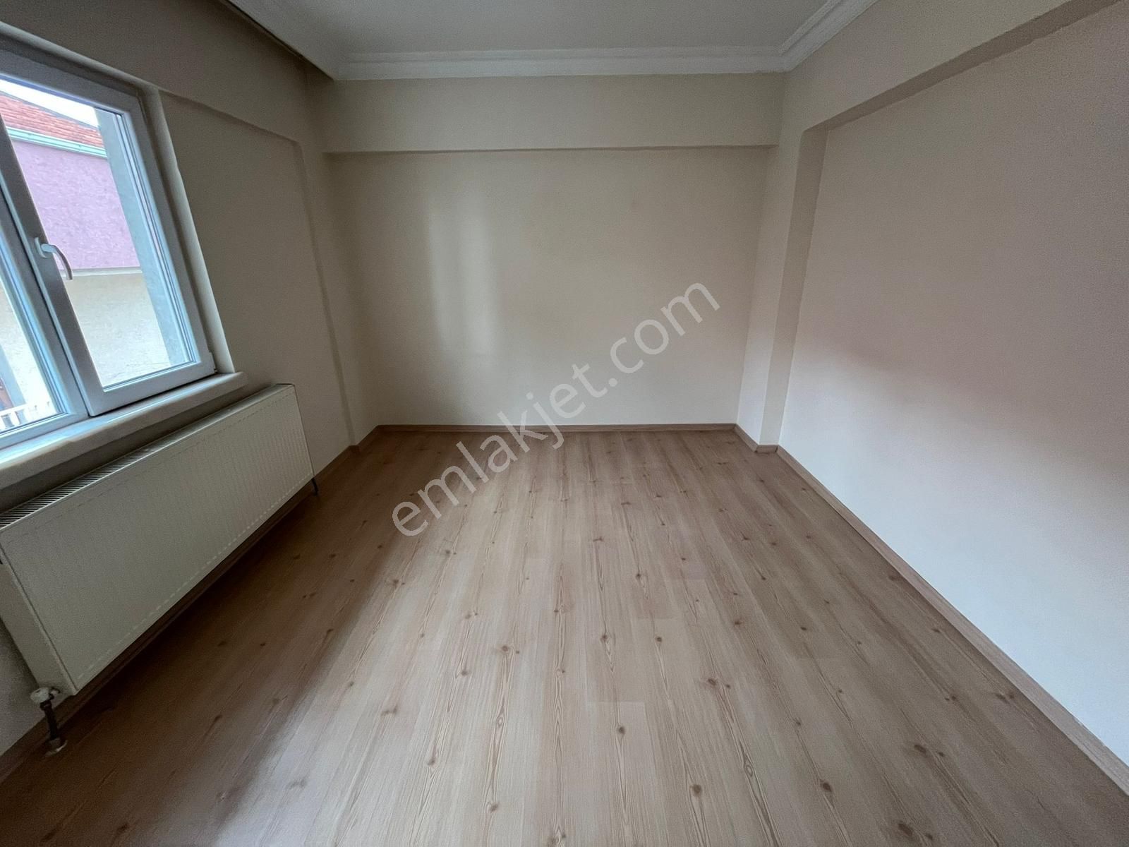 Etlik Şehir Hastanesi Yürüme Mesafesi Yapılı Kiralık Daire - Görsel 8