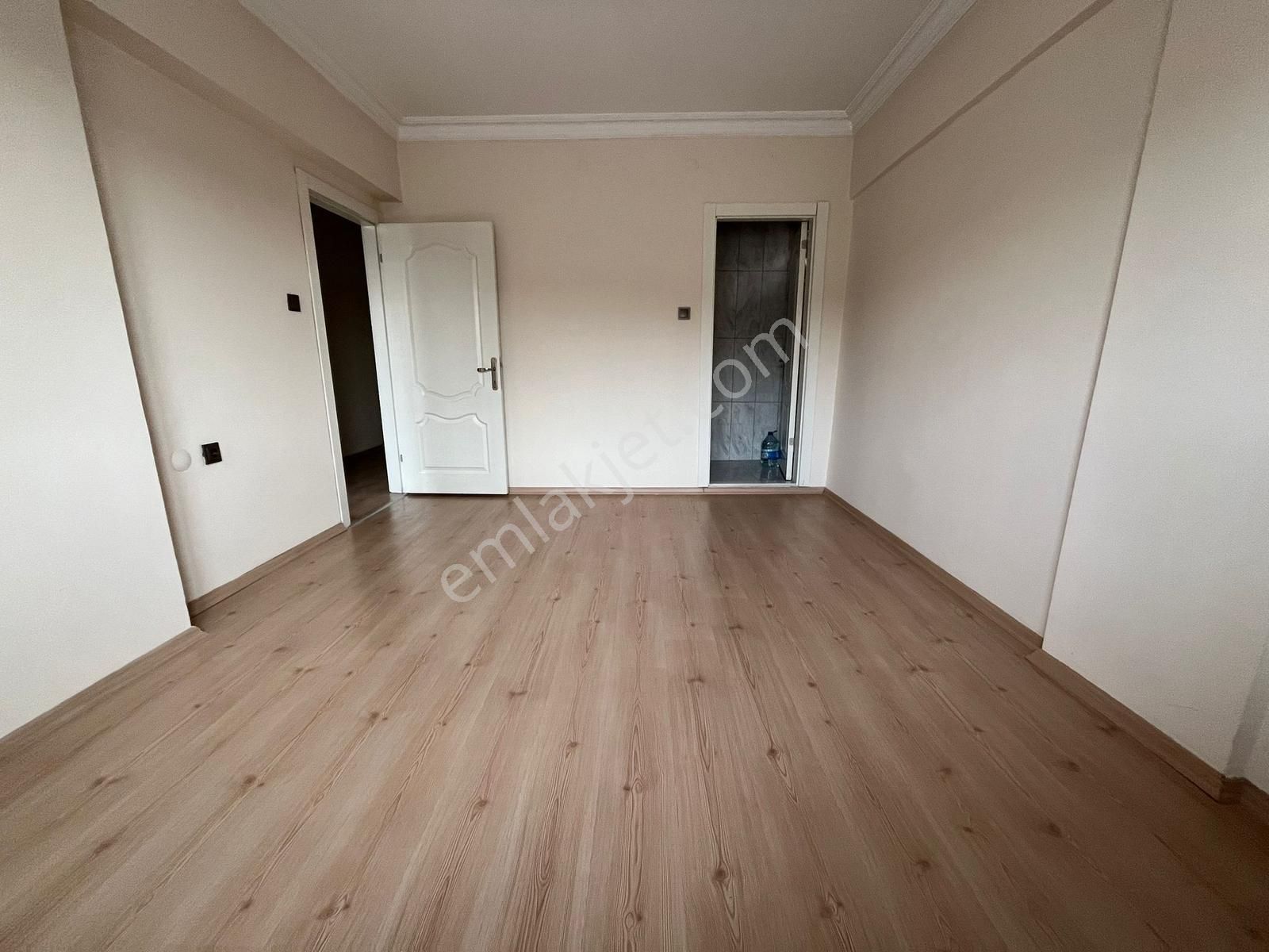 Etlik Şehir Hastanesi Yürüme Mesafesi Yapılı Kiralık Daire - Görsel 33