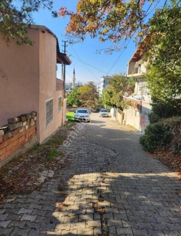 Satılık Müstakil Ev Amasya Suluova Cumhuriyet Mah - Görsel 8