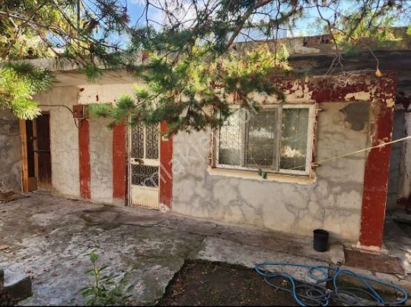 Satılık Müstakil Ev Amasya Suluova Cumhuriyet Mah