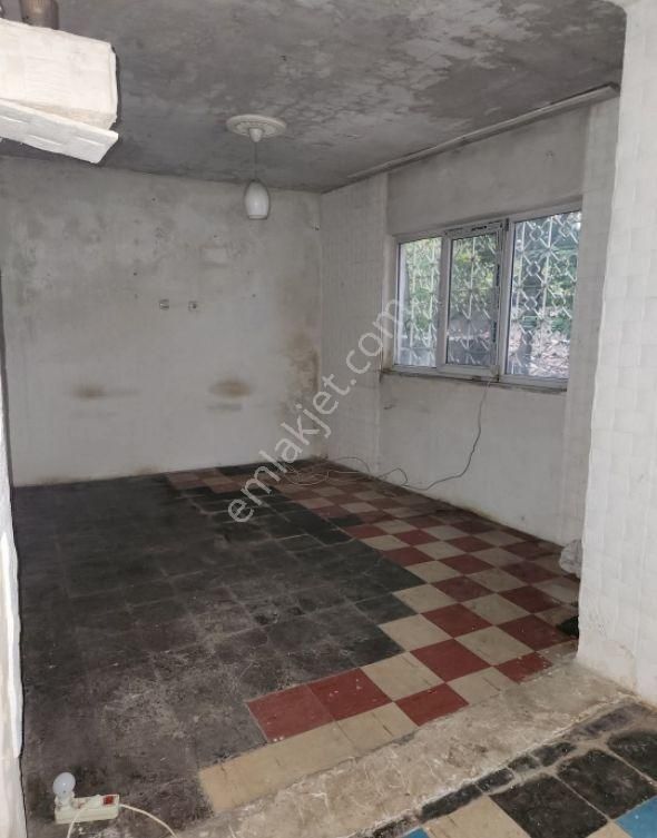 Satılık Müstakil Ev Amasya Suluova Cumhuriyet Mah - Görsel 16