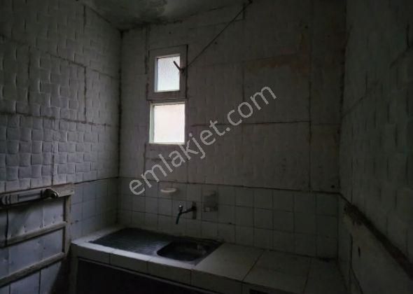 Satılık Müstakil Ev Amasya Suluova Cumhuriyet Mah - Görsel 18