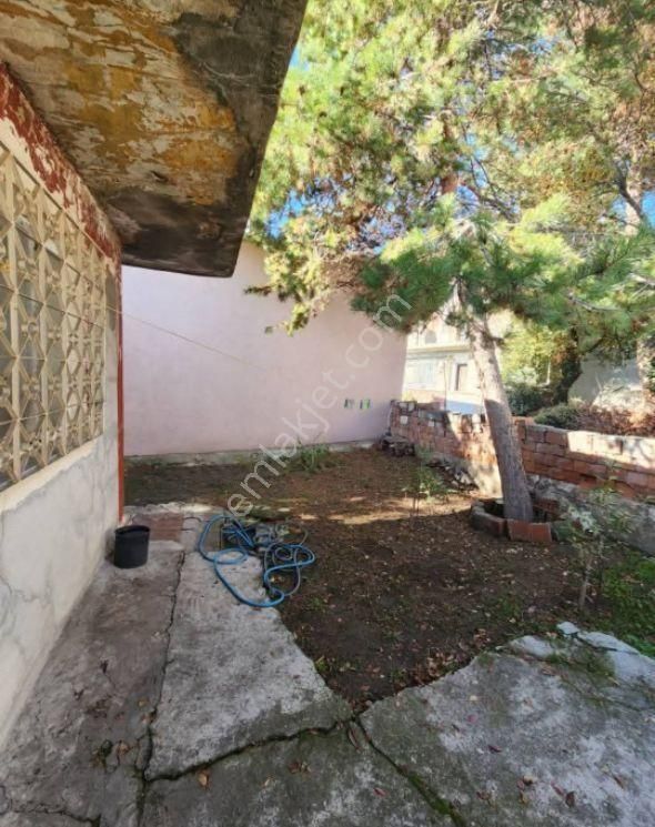 Satılık Müstakil Ev Amasya Suluova Cumhuriyet Mah - Görsel 13