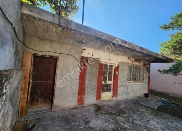 Satılık Müstakil Ev Amasya Suluova Cumhuriyet Mah - Görsel 6