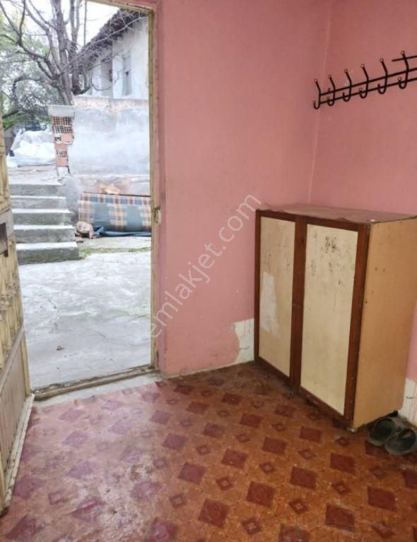 Satılık Müstakil Ev Amasya Suluova Cumhuriyet Mah - Görsel 15