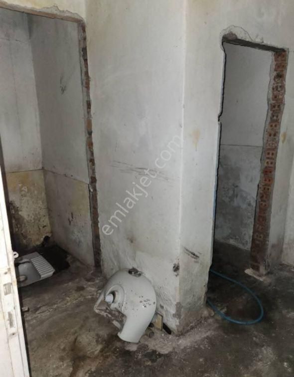 Satılık Müstakil Ev Amasya Suluova Cumhuriyet Mah - Görsel 17