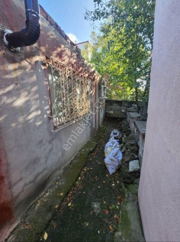 Satılık Müstakil Ev Amasya Suluova Cumhuriyet Mah - Görsel 9