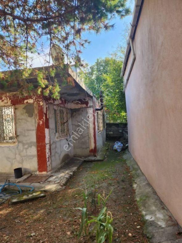 Satılık Müstakil Ev Amasya Suluova Cumhuriyet Mah - Görsel 2