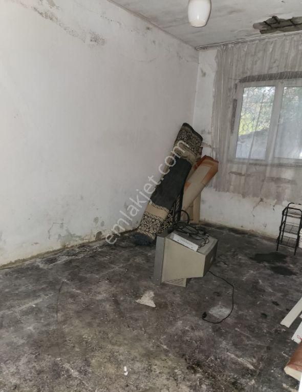 Satılık Müstakil Ev Amasya Suluova Cumhuriyet Mah - Görsel 14