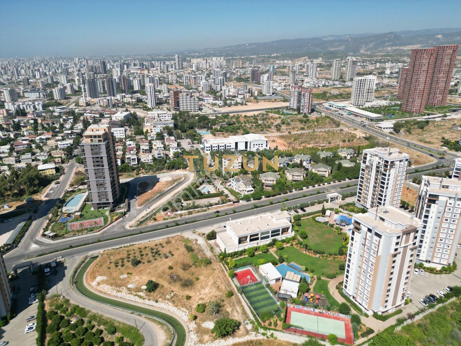 Tüzün Gayrimenkul'den Metro Market Civarı 135 M2 Kiralık Dükkan - Görsel 4