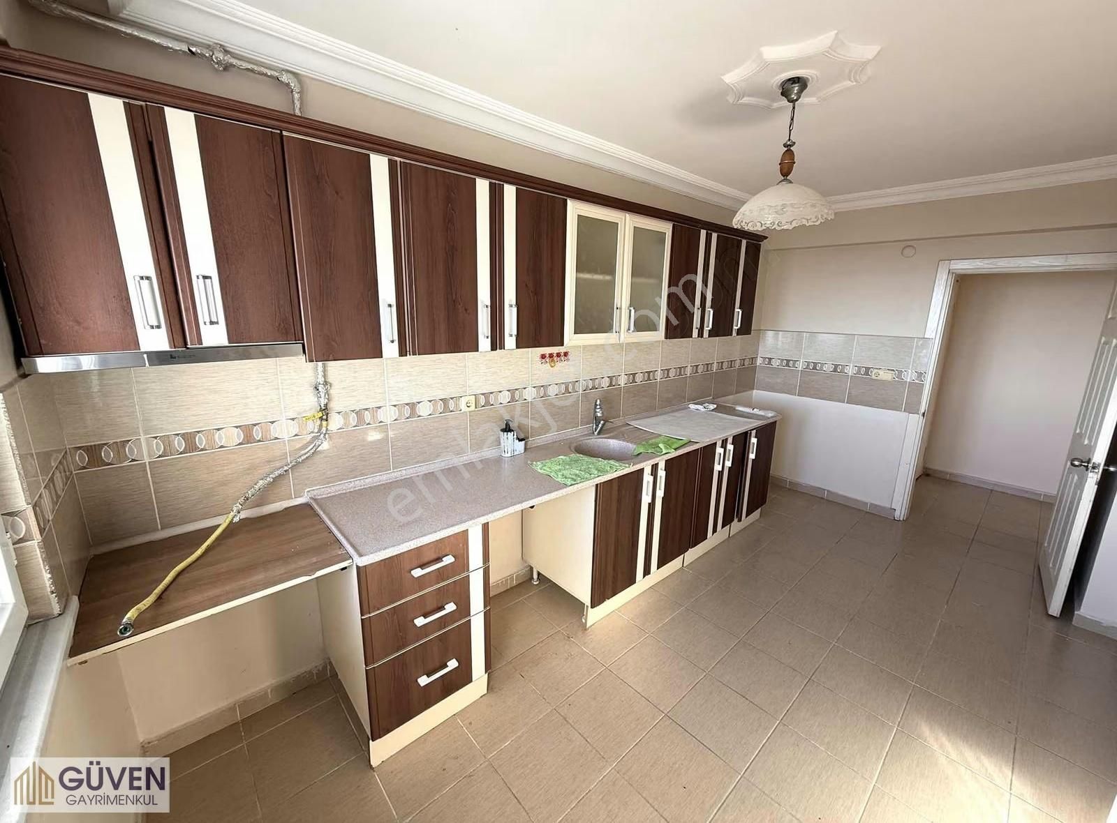 Tatlıkuyu Mh Satılık Dnz Mnz 3+1 Ebeveyn Banyolu Arakt - Görsel 19