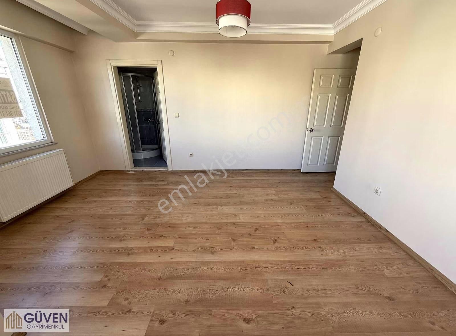 Tatlıkuyu Mh Satılık Dnz Mnz 3+1 Ebeveyn Banyolu Arakt - Görsel 15