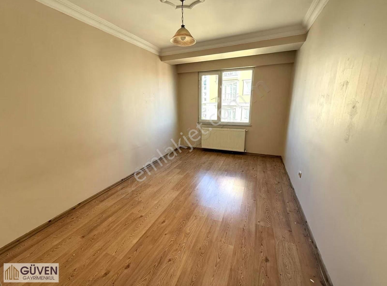 Tatlıkuyu Mh Satılık Dnz Mnz 3+1 Ebeveyn Banyolu Arakt - Görsel 11