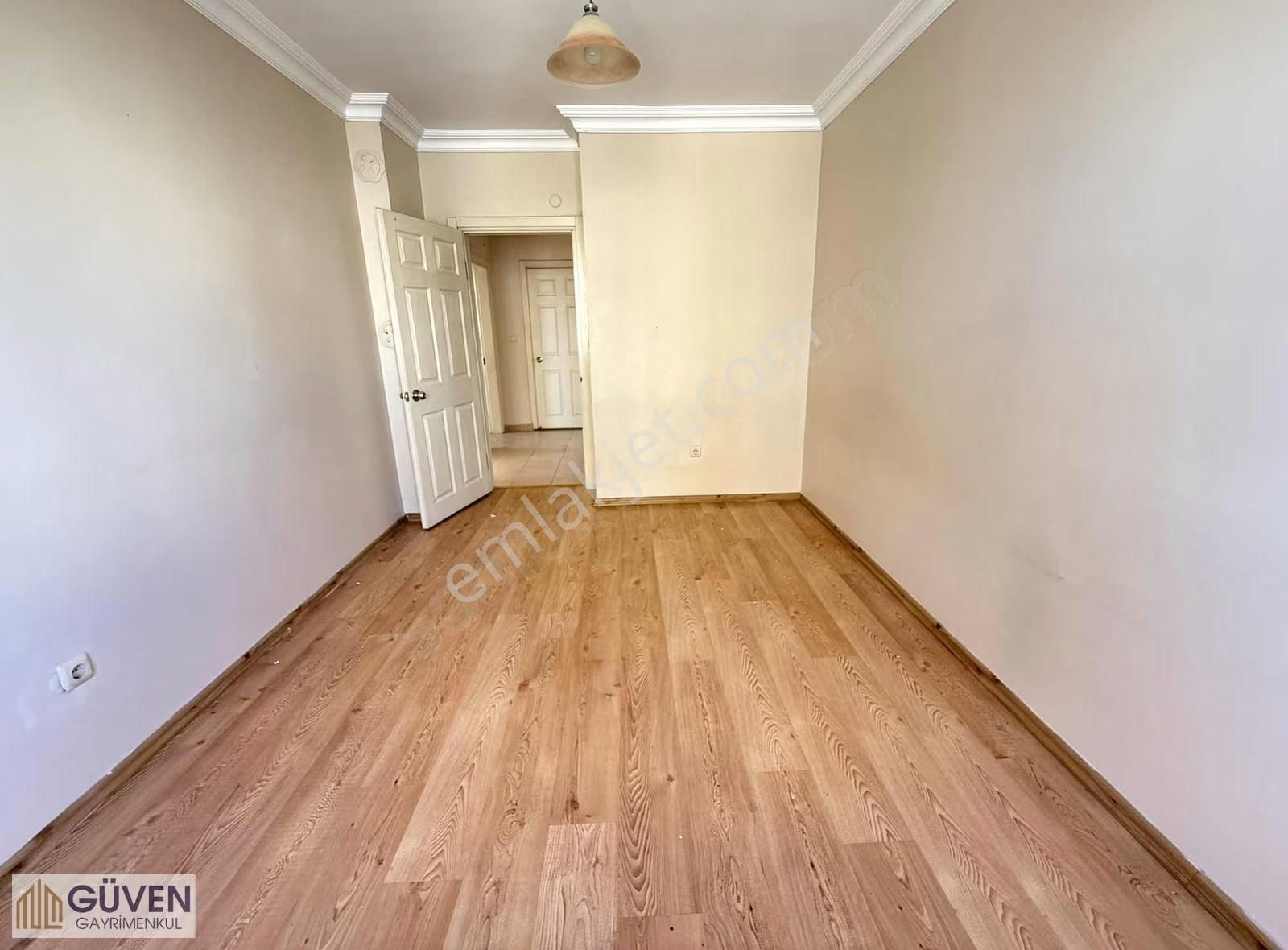 Tatlıkuyu Mh Satılık Dnz Mnz 3+1 Ebeveyn Banyolu Arakt - Görsel 28