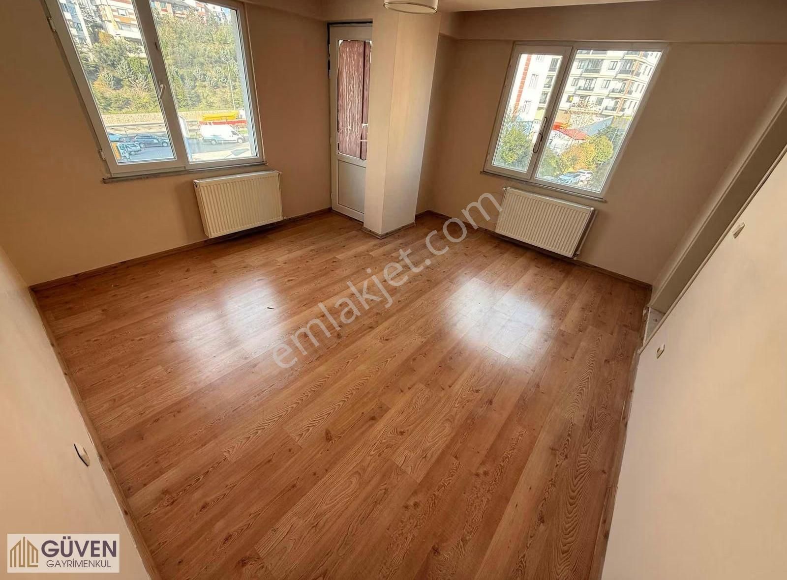 Tatlıkuyu Mh Satılık Dnz Mnz 3+1 Ebeveyn Banyolu Arakt - Görsel 2