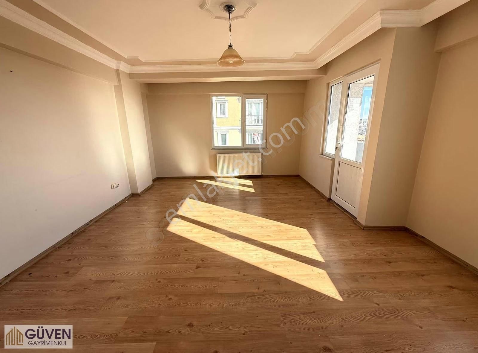 Tatlıkuyu Mh Satılık Dnz Mnz 3+1 Ebeveyn Banyolu Arakt - Görsel 9