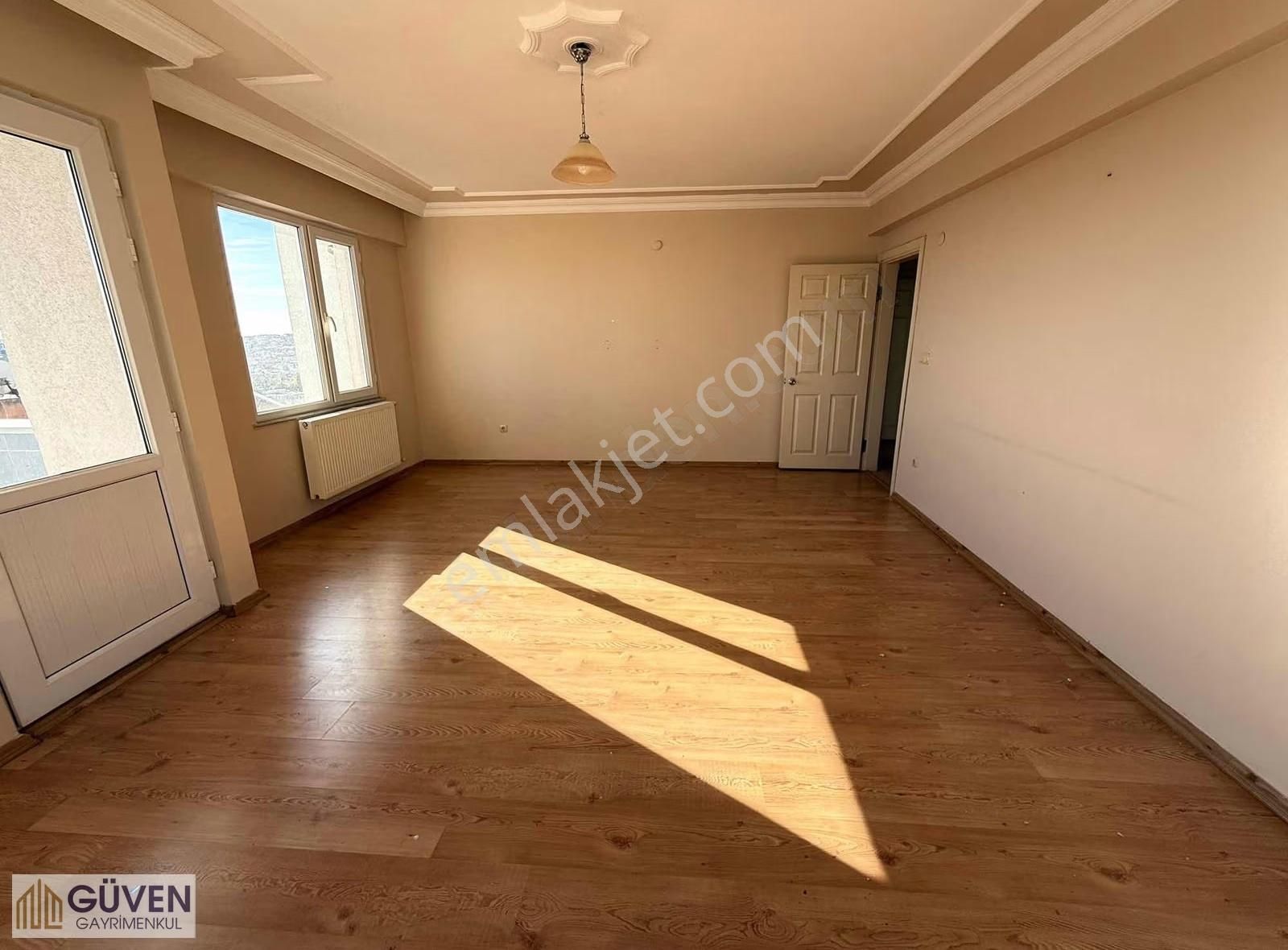 Tatlıkuyu Mh Satılık Dnz Mnz 3+1 Ebeveyn Banyolu Arakt - Görsel 25