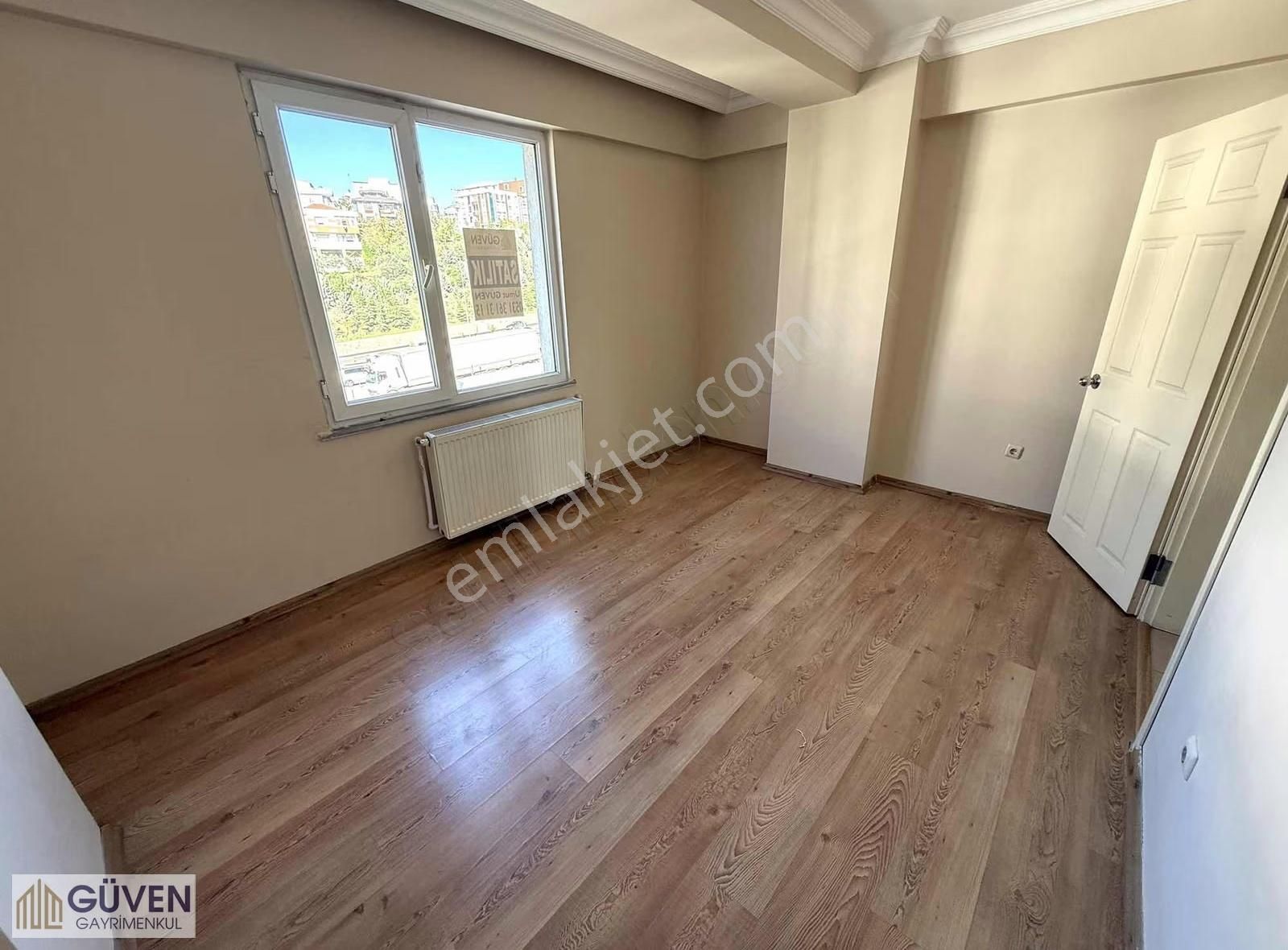 Tatlıkuyu Mh Satılık Dnz Mnz 3+1 Ebeveyn Banyolu Arakt - Görsel 30