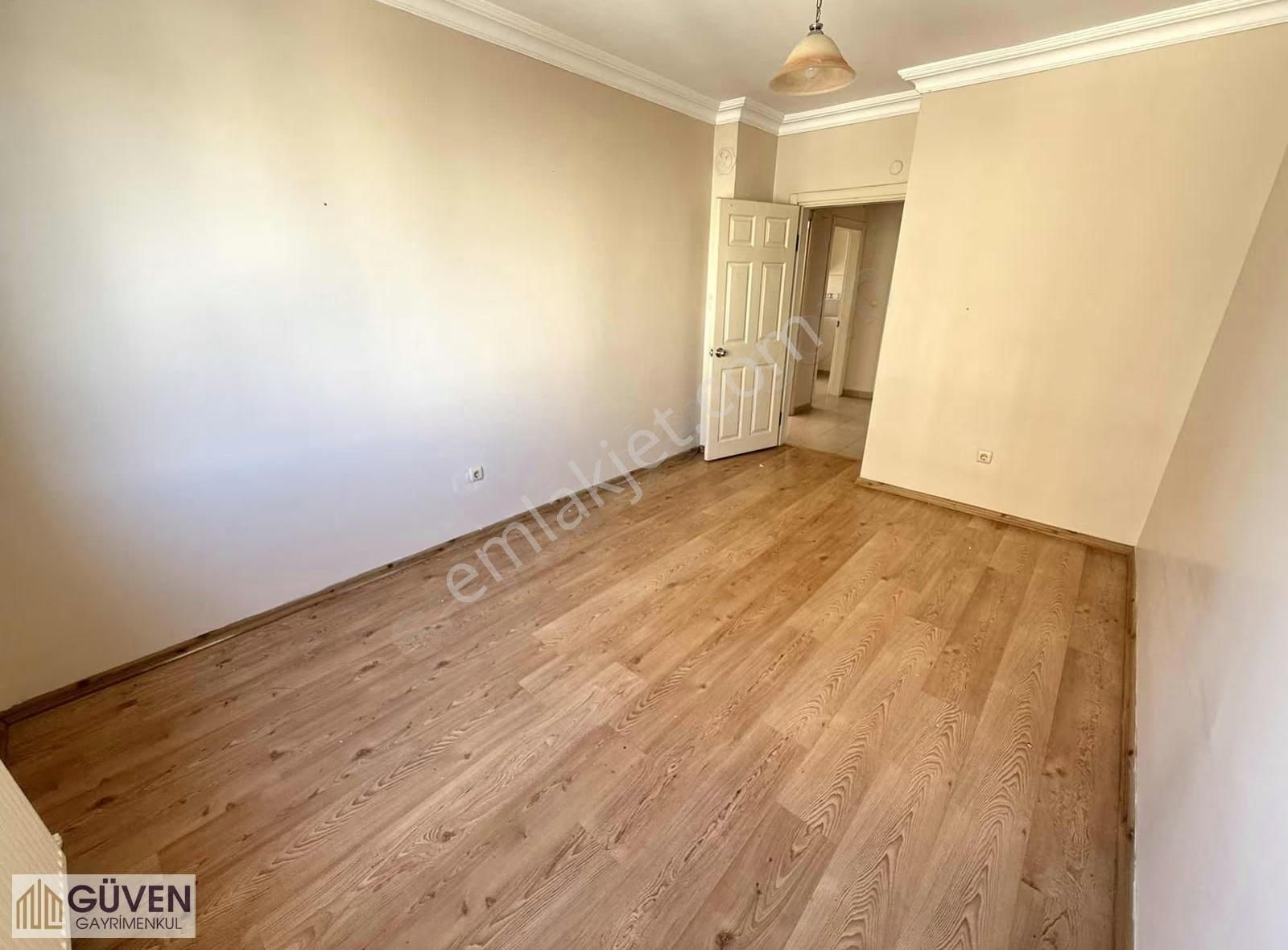 Tatlıkuyu Mh Satılık Dnz Mnz 3+1 Ebeveyn Banyolu Arakt - Görsel 7