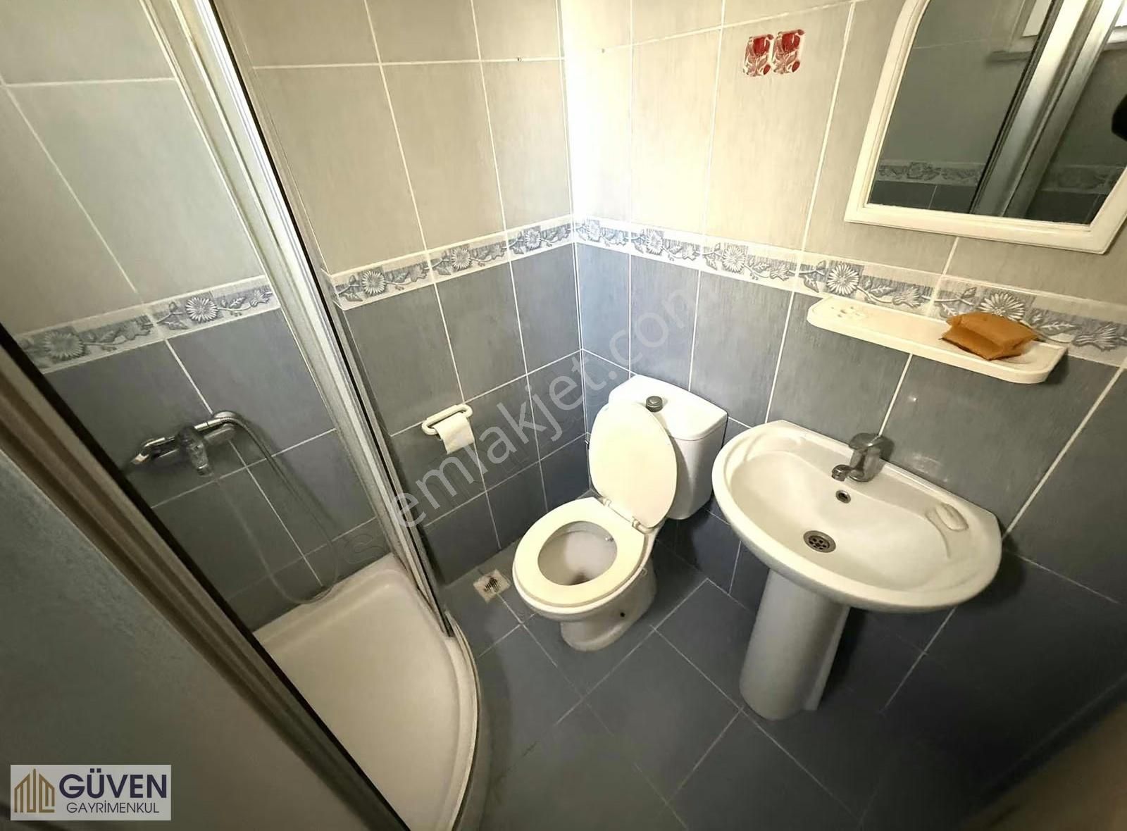 Tatlıkuyu Mh Satılık Dnz Mnz 3+1 Ebeveyn Banyolu Arakt - Görsel 27