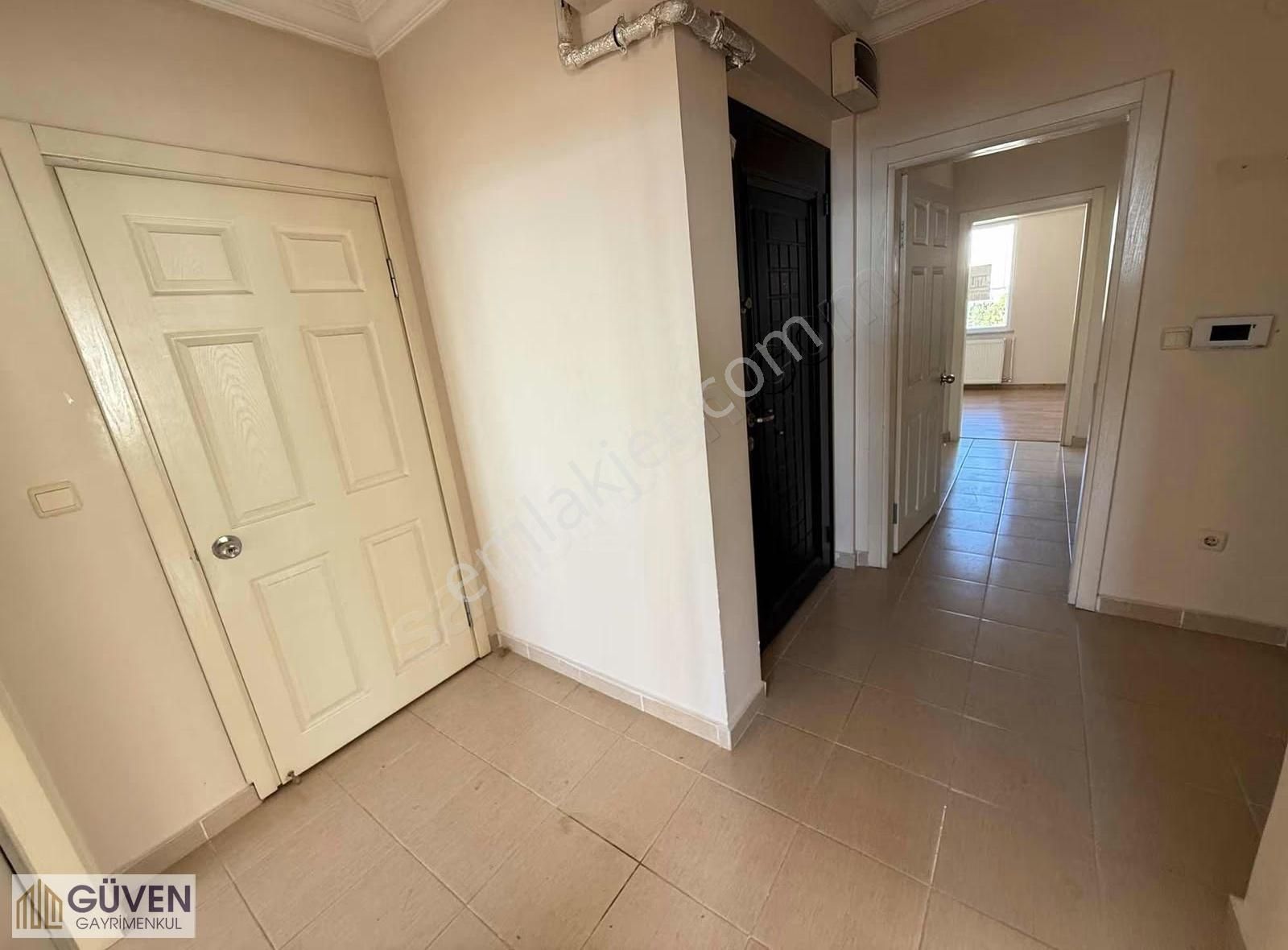 Tatlıkuyu Mh Satılık Dnz Mnz 3+1 Ebeveyn Banyolu Arakt - Görsel 10