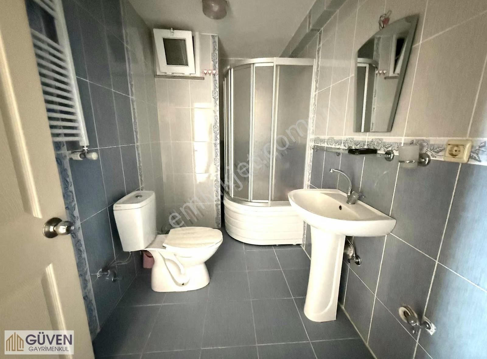 Tatlıkuyu Mh Satılık Dnz Mnz 3+1 Ebeveyn Banyolu Arakt - Görsel 6