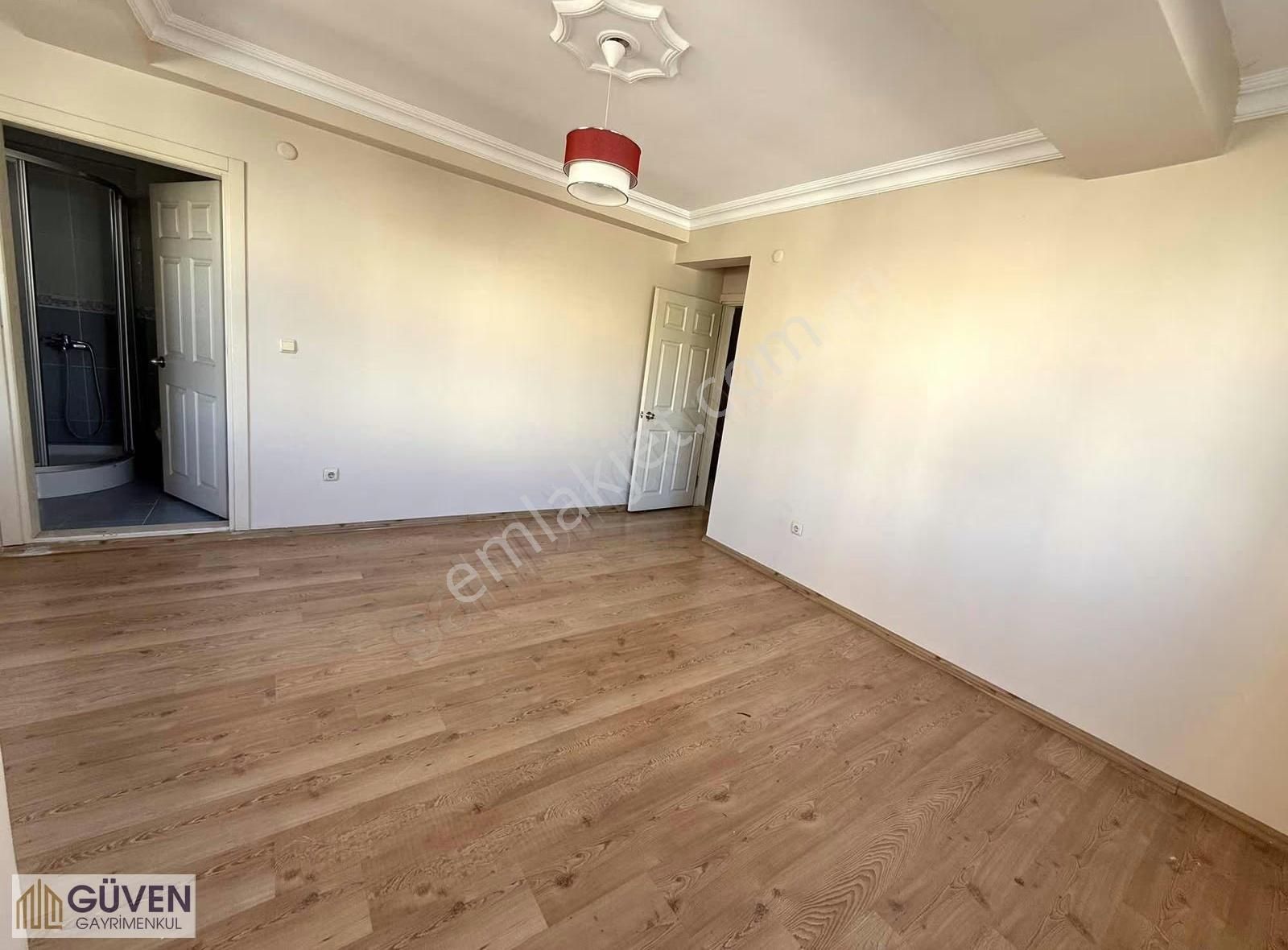 Tatlıkuyu Mh Satılık Dnz Mnz 3+1 Ebeveyn Banyolu Arakt - Görsel 29