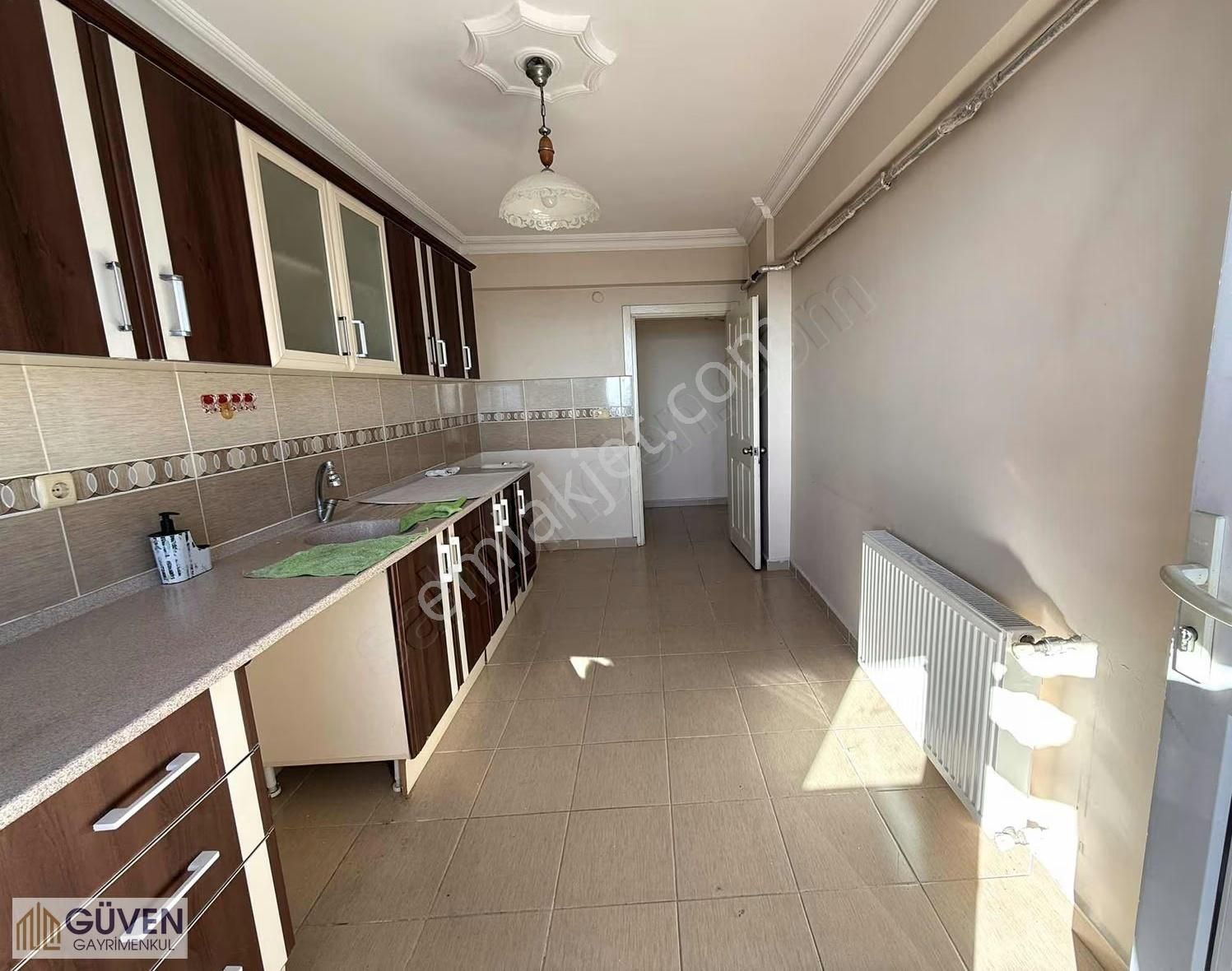 Tatlıkuyu Mh Satılık Dnz Mnz 3+1 Ebeveyn Banyolu Arakt - Görsel 21