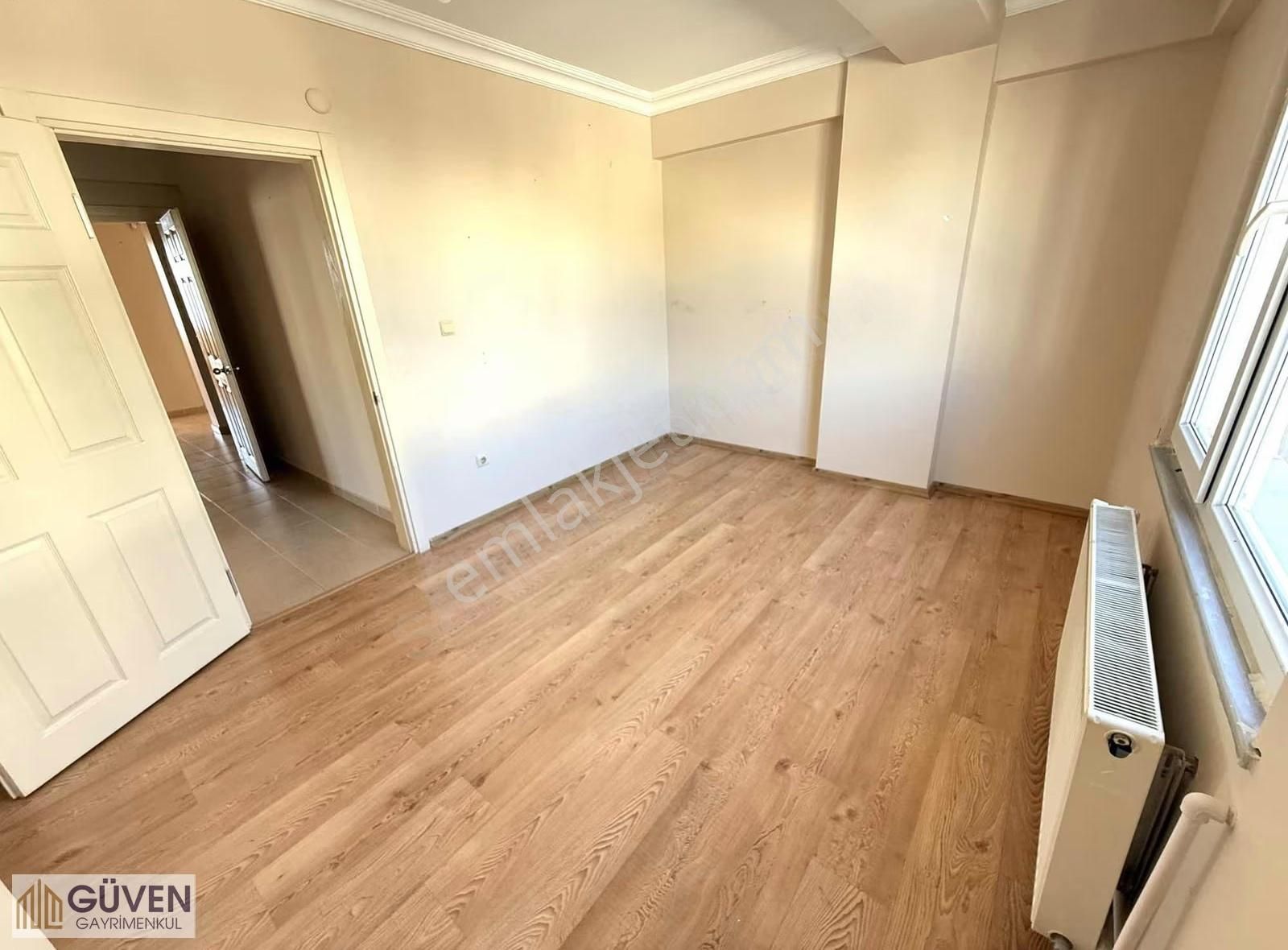 Tatlıkuyu Mh Satılık Dnz Mnz 3+1 Ebeveyn Banyolu Arakt - Görsel 8