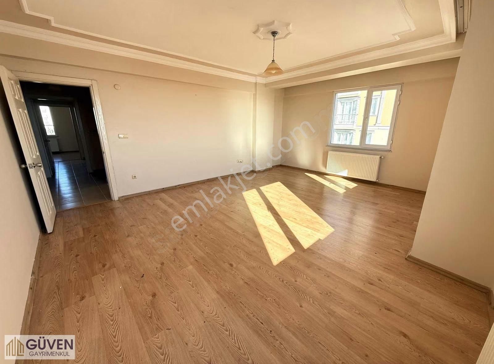 Tatlıkuyu Mh Satılık Dnz Mnz 3+1 Ebeveyn Banyolu Arakt - Görsel 4