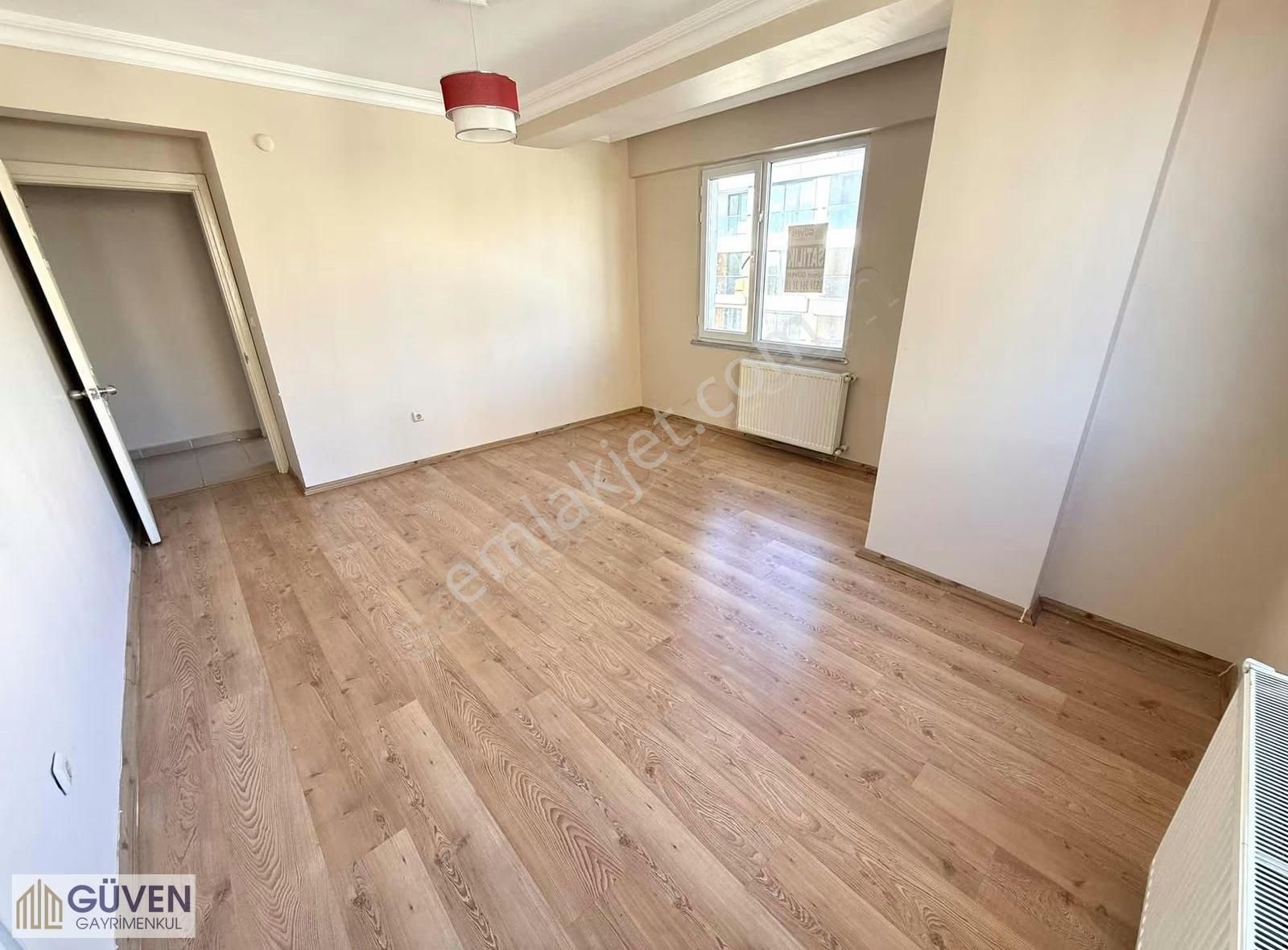 Tatlıkuyu Mh Satılık Dnz Mnz 3+1 Ebeveyn Banyolu Arakt - Görsel 5