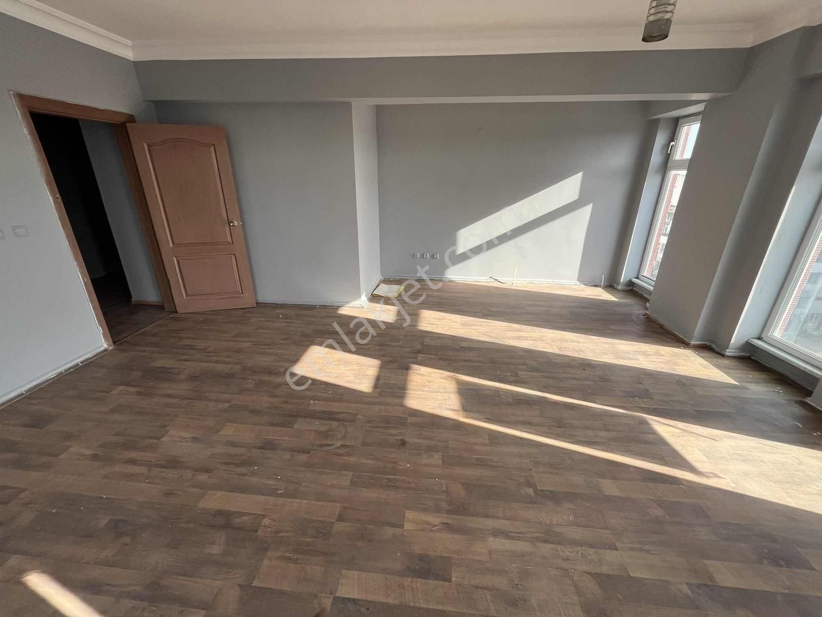 |osmanlı|çarşı Merkezde Reklam Değeri Yüksek Satılık İşyeri - Görsel 6