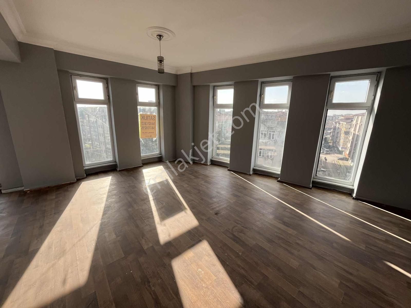 |osmanlı|çarşı Merkezde Reklam Değeri Yüksek Satılık İşyeri - Görsel 21