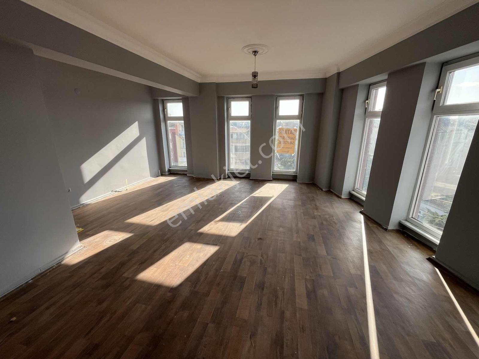 |osmanlı|çarşı Merkezde Reklam Değeri Yüksek Satılık İşyeri - Görsel 23