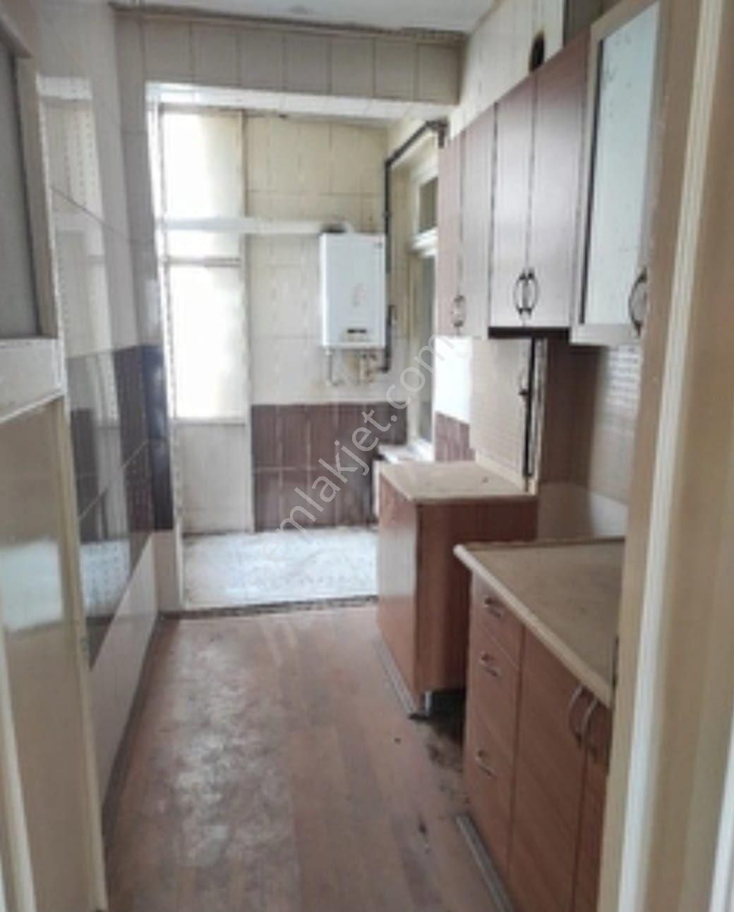 Konevi Mah Konya Listesicivarı5/3. 2+1 Bireysel - Görsel 7