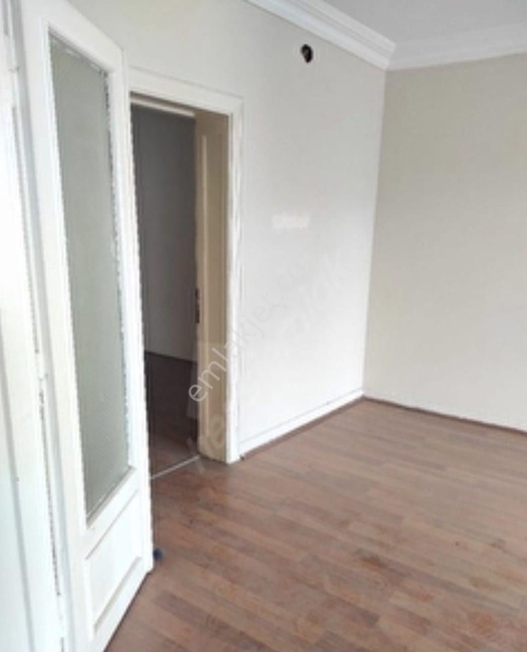 Konevi Mah Konya Listesicivarı5/3. 2+1 Bireysel - Görsel 6