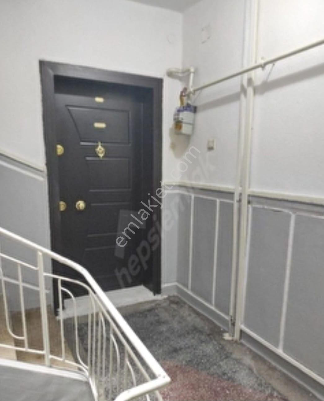 Konevi Mah Konya Listesicivarı5/3. 2+1 Bireysel - Görsel 2