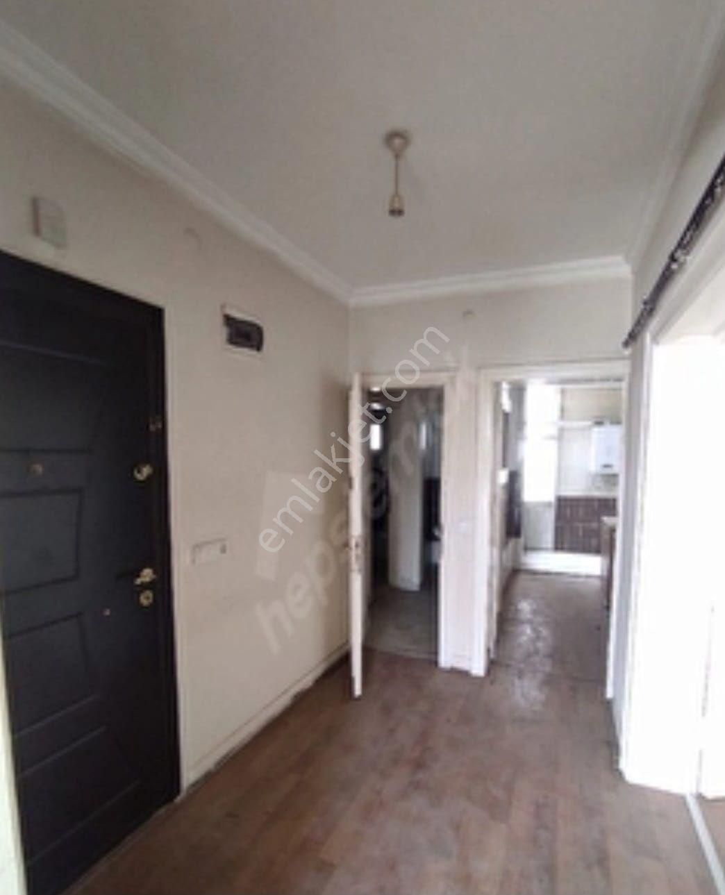 Konevi Mah Konya Listesicivarı5/3. 2+1 Bireysel