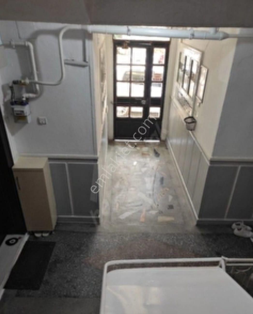 Konevi Mah Konya Listesicivarı5/3. 2+1 Bireysel - Görsel 4