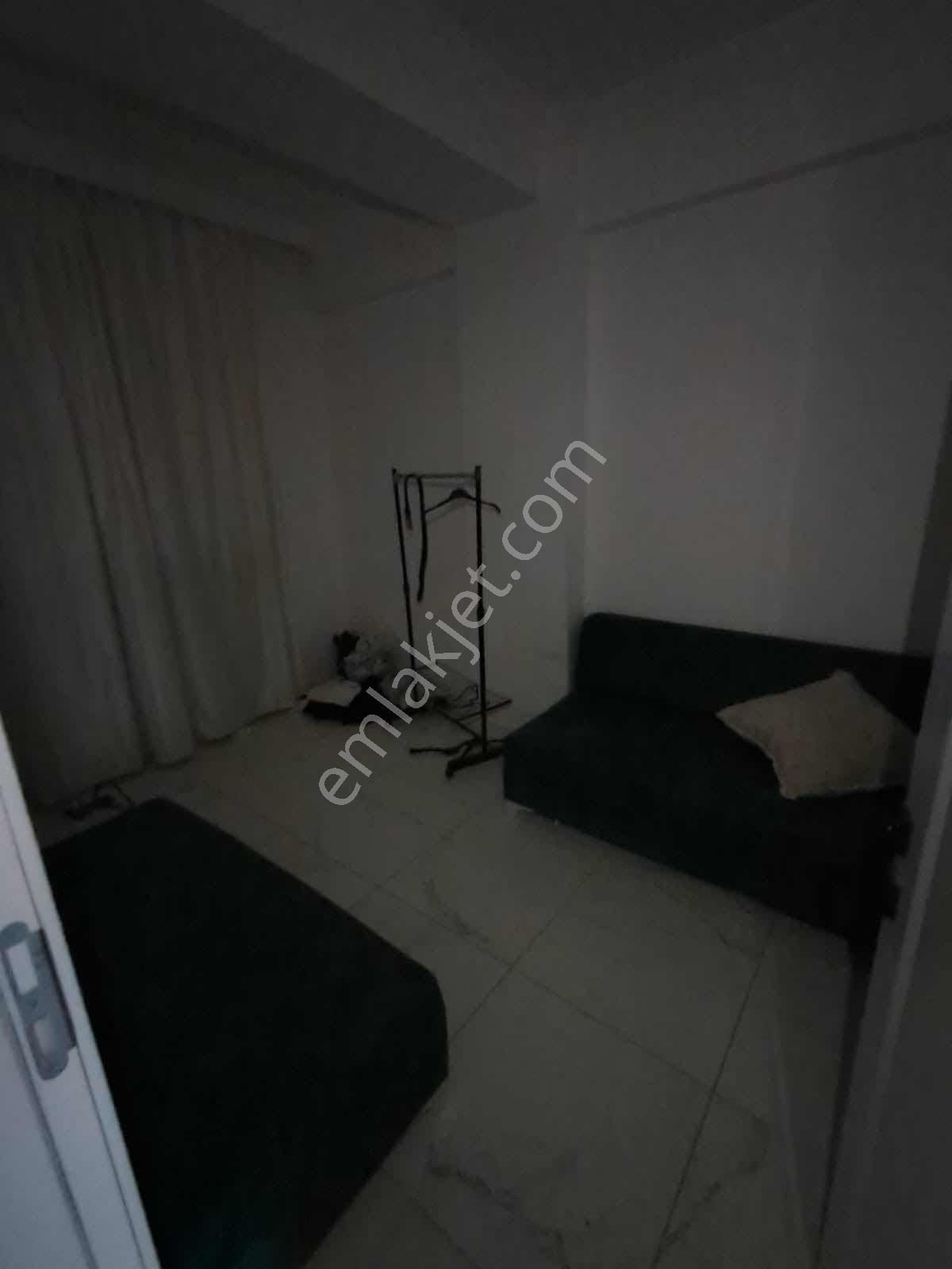 Ulucan'dan İnegöl Akhisar Mahallesinde Kiralık 1+1 Daire - Görsel 5