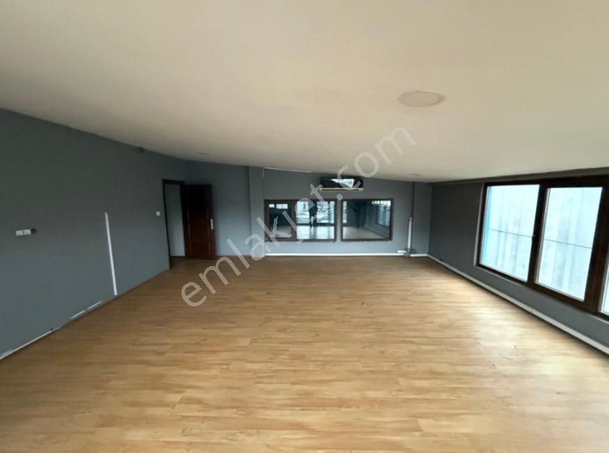 Sahibinden Veliköy Osb De Ağır Sanayiye Uygun Fabrika - Görsel 10