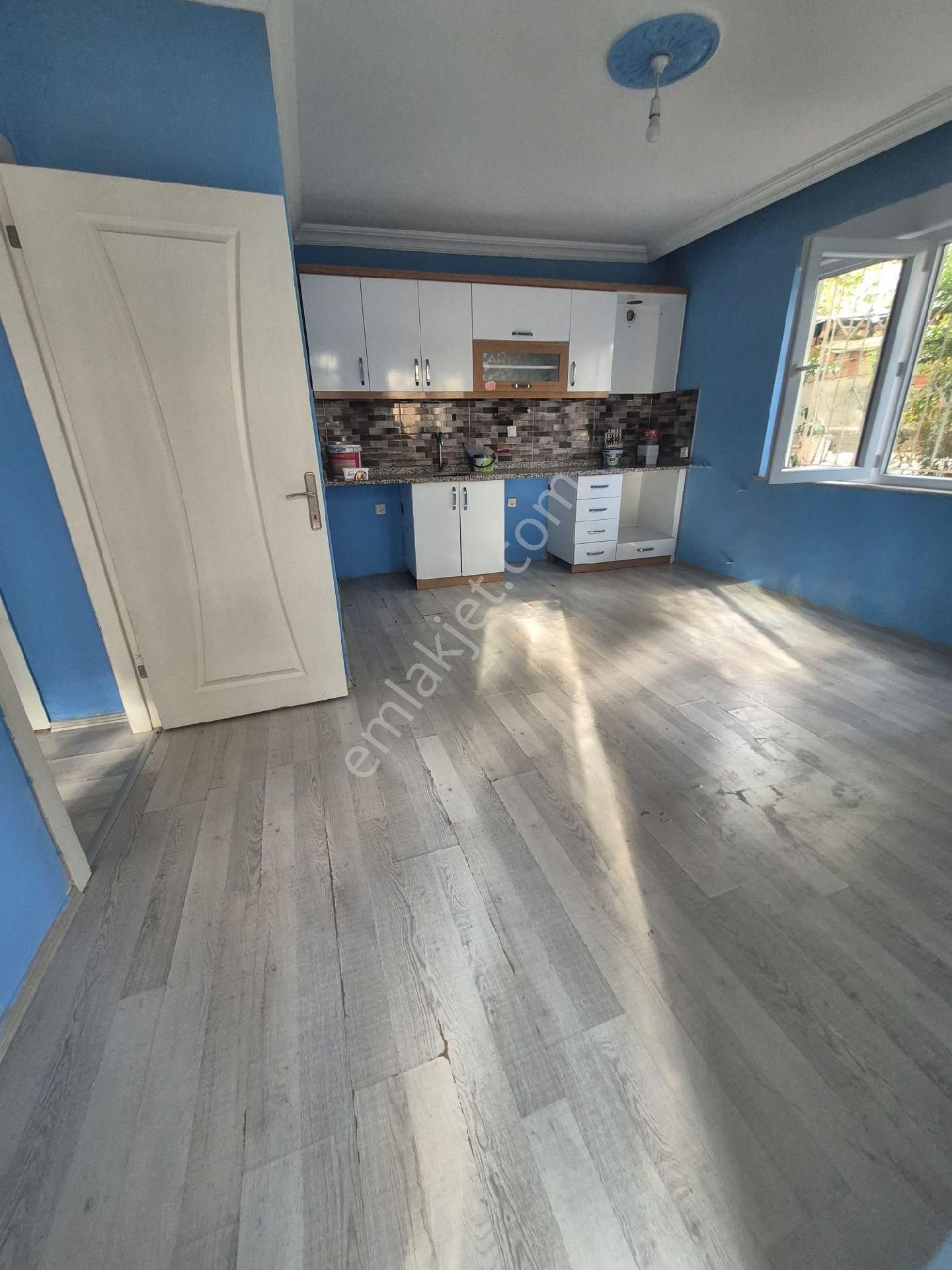 Tramvay Durağına Yakın 2+1 - Görsel 9