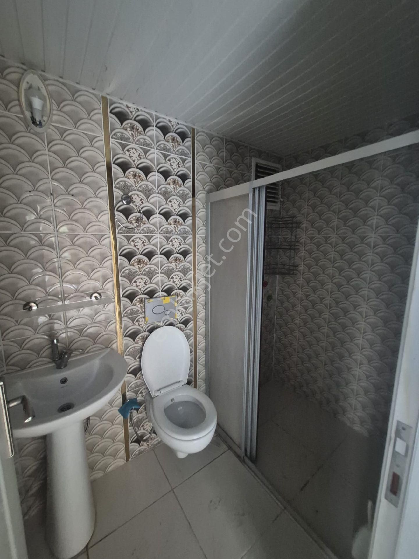 Tramvay Durağına Yakın 2+1 - Görsel 8