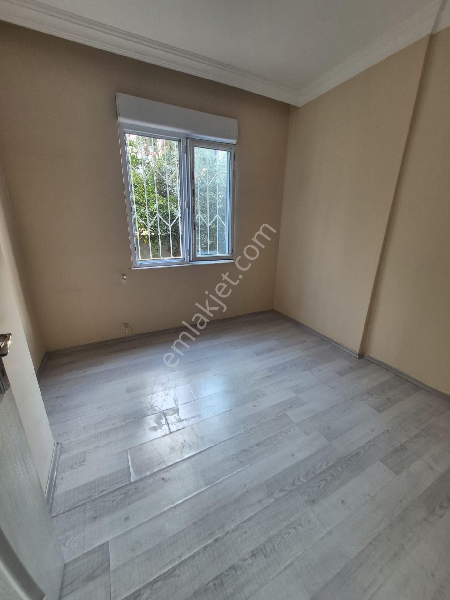 Tramvay Durağına Yakın 2+1 - Görsel 7