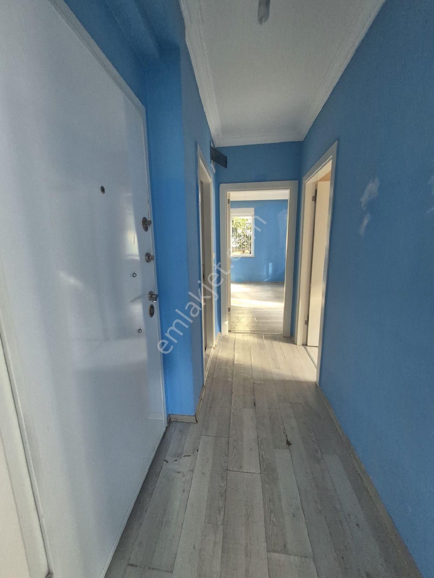 Tramvay Durağına Yakın 2+1 - Görsel 10