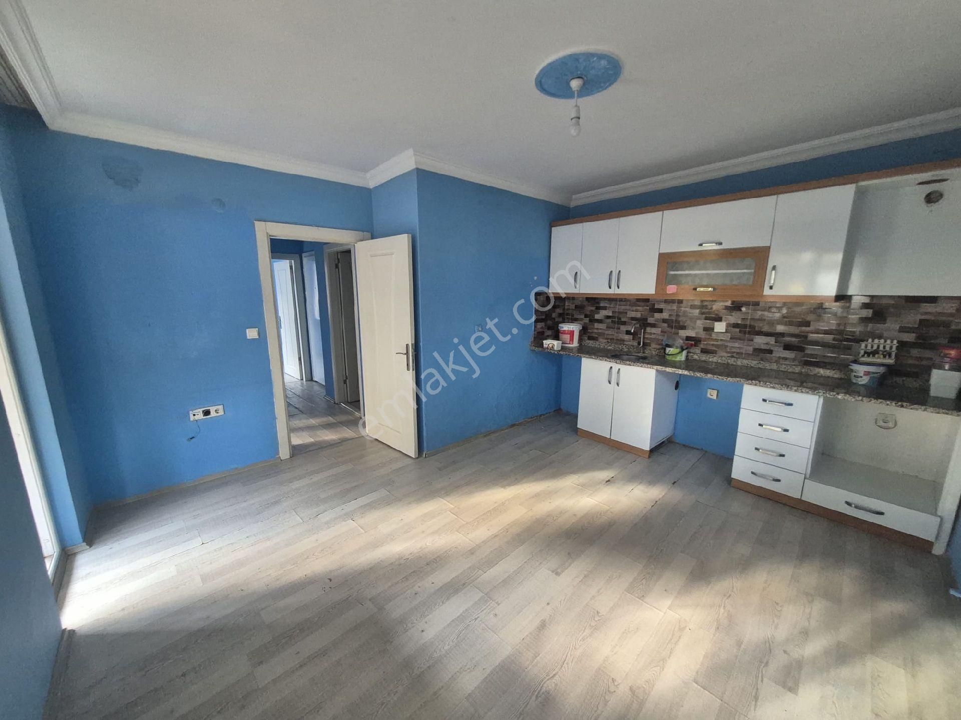 Tramvay Durağına Yakın 2+1 - Görsel 4