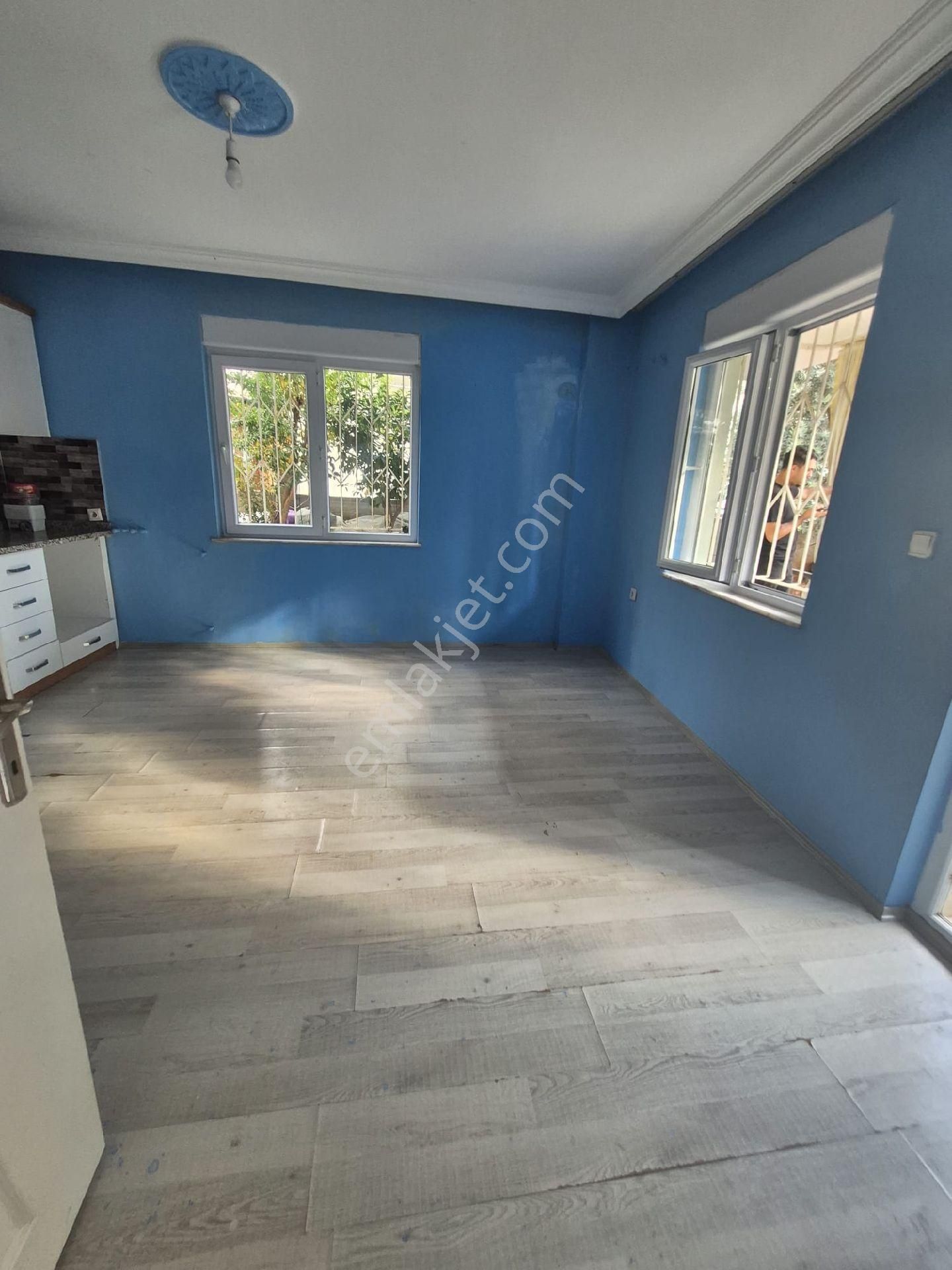 Tramvay Durağına Yakın 2+1 - Görsel 3