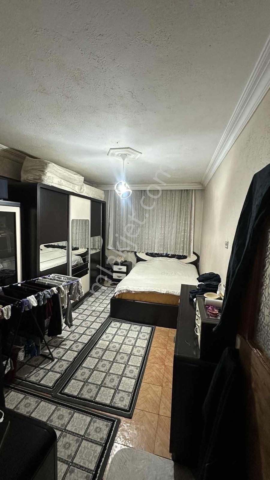 Ulucan'dan İnegöl Merkezde Satılık 2+1 Daire - Görsel 5