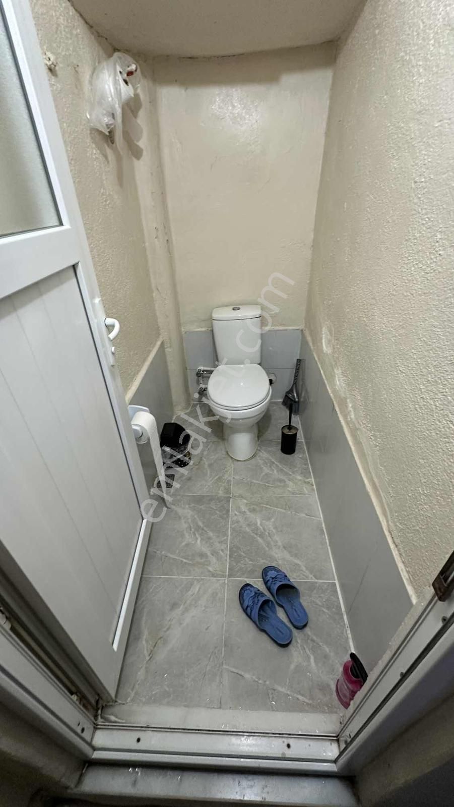 Ulucan'dan İnegöl Merkezde Satılık 2+1 Daire - Görsel 6