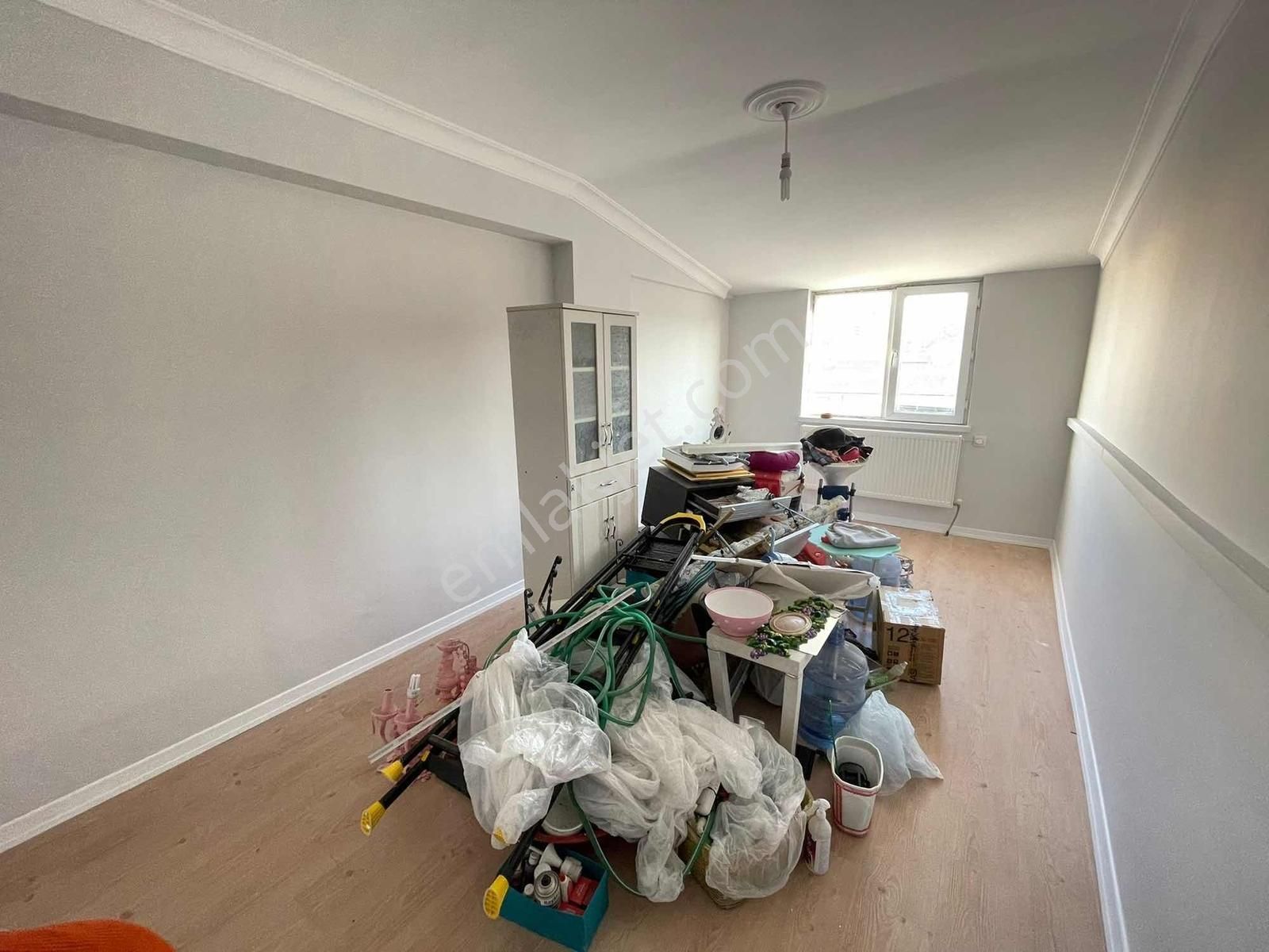 7+1 250m2 Ultra Lüks Ful+ful Asansörlü İskanlı Oturuma Hazır !! - Görsel 31